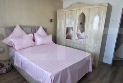 Apartament cu 2 camere decomandat în Vest - 5