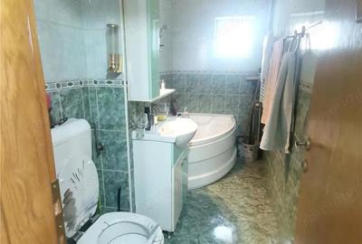 Garsonieră, mobilată în Colentina - 1