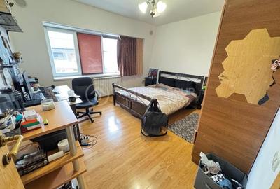 Apartament 3 camere Canta, 82mp, CT, AC + BOXĂ - 1