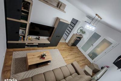 Apartament cu 2 camere în Calea București - 12