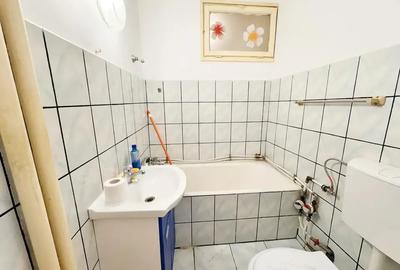 Garsoniera | metrou 10 min | STB 5 min | scoli | parcuri - 4