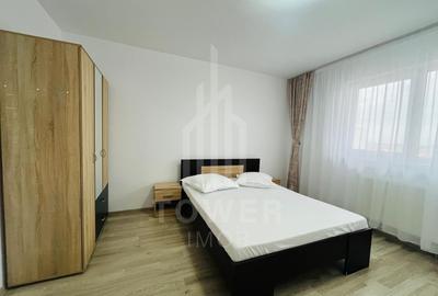 Apartament cu 3 camere în Hipodrom 1 - 6
