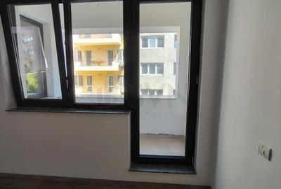 Apartament 3 camere I metrou I Timpuri Noi - 5