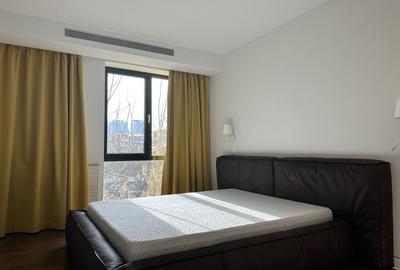 Apartament premium 3 camere de vanzare Floreasca - 8