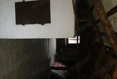 Casă cu 4 camere cu Teren 882 Mp în Cacica - 14