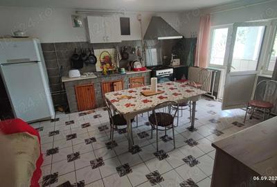 Apartament in casa Gavana 3 - 2