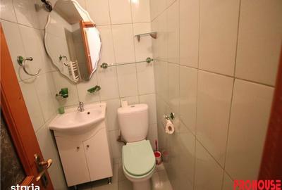 Apartament cu 3 camere decomandat în Ultracentral - 3
