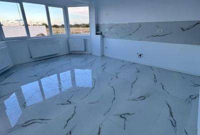 Casa individuala, zona Bolintin Deal - 1