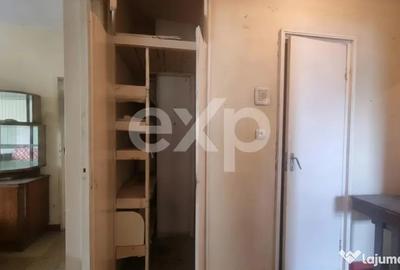 Apartament cu 2 camere decomandat în Sud - 5