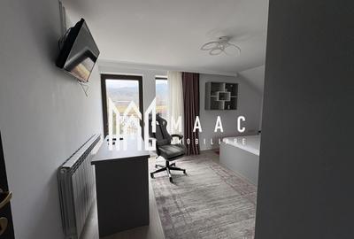 Casa cu 5 camere  I Curte 920 mp  I Tocile - 14