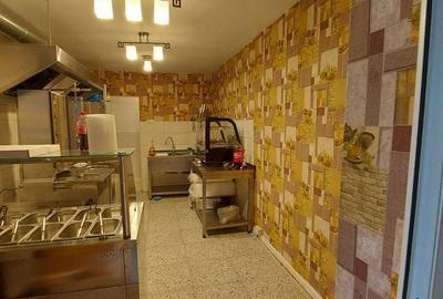 Casă în Ultracentral - 12