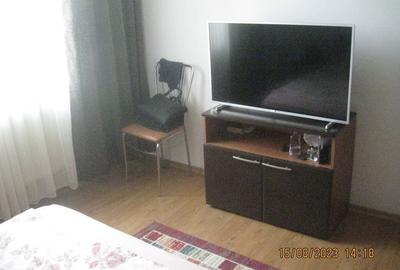 Casă cu 4 camere cu Teren 237 Mp în Tancodrom - 3