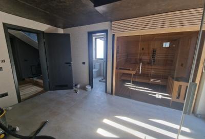 Casă premium în Bragadiru – eleganță, spațiu și rafinament! - 30