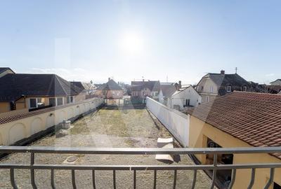 Casa pe 4 Niveluri - Ideala pentru Afaceri sau Resedinta Exclusivista - 21