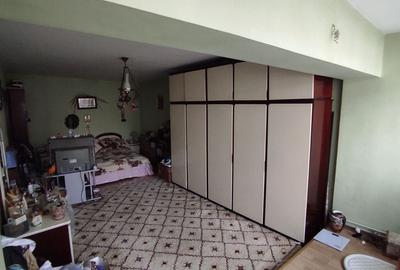 ULTRACENTRAL, VILA P+1 - 23