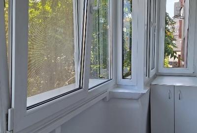 Apartament 3 camere decomandat - Parcul Sebastian, Proprietar - 11