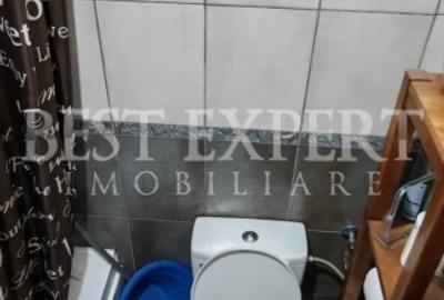 Doua camere, apartament spatios la pret imbatabil, disponibilitate imediata - 3