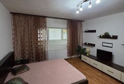 Garsonieră decomandată, mobilată în Brâncoveanu - 3