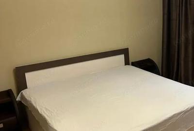 Garsonieră semidecomandată în Steaua - 1