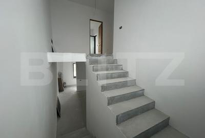 Duplex de vanzare, 153,70 mp, cartierul Unirii - 4