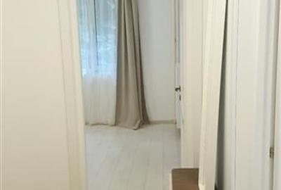Apartament 3 camere FLOREASCA - 2