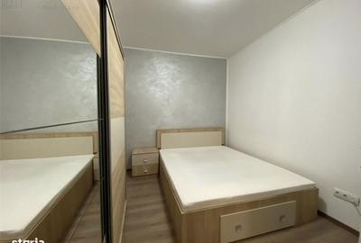 Garsonieră decomandată în Central - 5