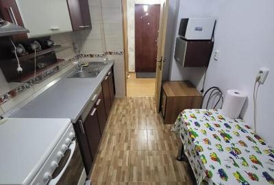 Apartament de inchiriat 2 camere|Rahova - 9