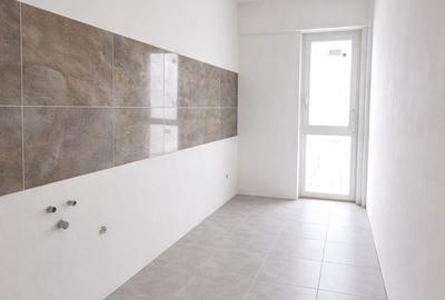 Spațiu comercial, de 160 mp, în Ștefan cel Mare - 6