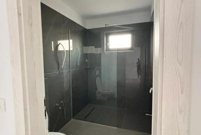 Vand Duplex 3 camere in Urseni, Mo?ni?a Noua - 9