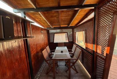 Vand casa Filia?i - 7