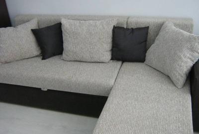 2 camare cu centrala gaze , vis a vis de  City Mall,mobilat ,utilat,etajul 1. - 7