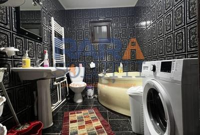 Casă Cordun, 2 dormitoare + living, 1000 mp teren - 6