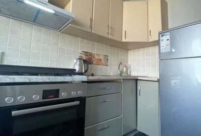 Garsoniera de inchiriat in zona Bartolomeu - 1