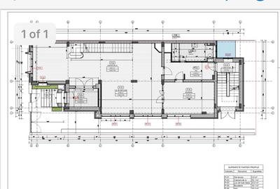 Casă cu Teren 170 Mp în Victoriei - 1