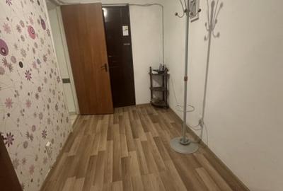 Garsoniera, decomandata, 33mp, metrou, zona Drumul Taberei - 3