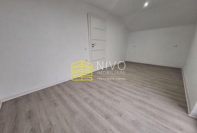 Casa Duplex Tg. Mure? Unirii Str. Marului - 8