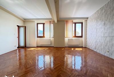 Apartament cu 3 camere, mobilat în Grozăvești - 2