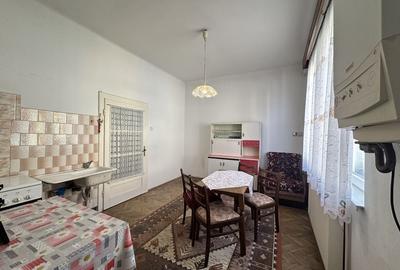 Apartament in casa spațios la doar 5-7 minute de Centrul Istoric - 13