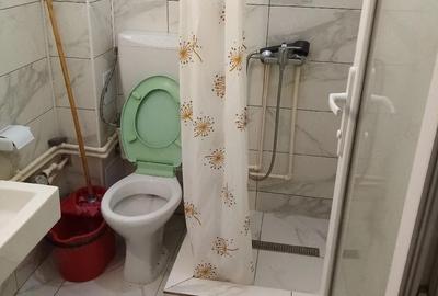 Garsonieră semidecomandată în Sud - 5