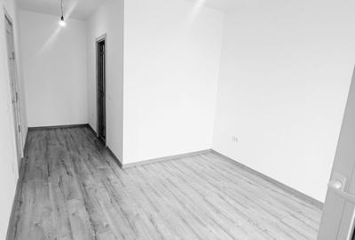 Apartament cu 3 camere decomandat în Păcurari - 9
