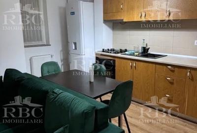 Apartament 2 camere in Sopor - 3