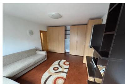 Calea calarasilor muncii etaj 4 - 3