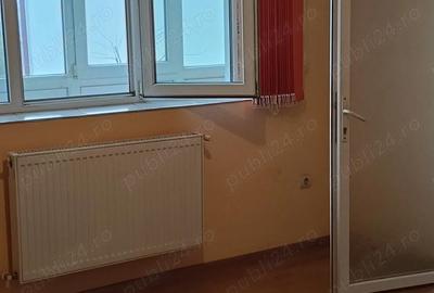Garsonieră semidecomandată în Sălaj - 7