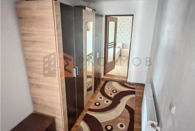 Casa tip parter + teren 1003 mp in Ulmeni, Buzau - 5