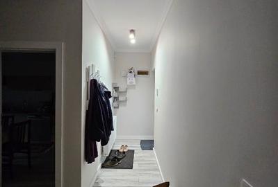 Casa mosnita veche proprietar - 1