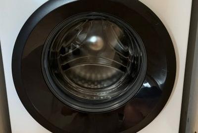 Apartament tip studio la prima inchiriere, Tomis Nord - 15