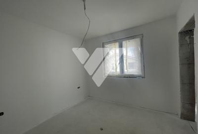 Casa spatioasa de vanzare - Cartierul Arhitectilor Casa spatioasa de vanzare - Cartierul Arhitectilor - 8