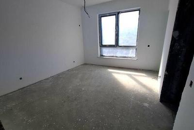 Casă cu 5 camere cu Teren 250 Mp în Buftea - 12