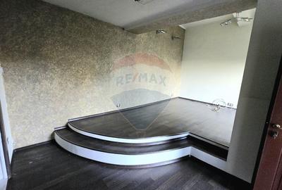 Casa ultracentrala de vanzare 0% comision - 4