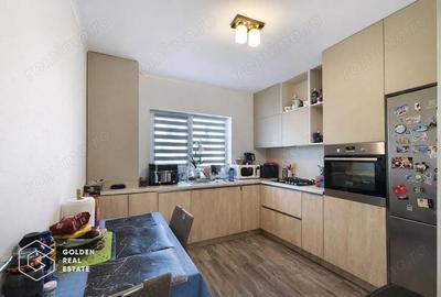 Casă cu Teren 250 Mp în Giroc - 4